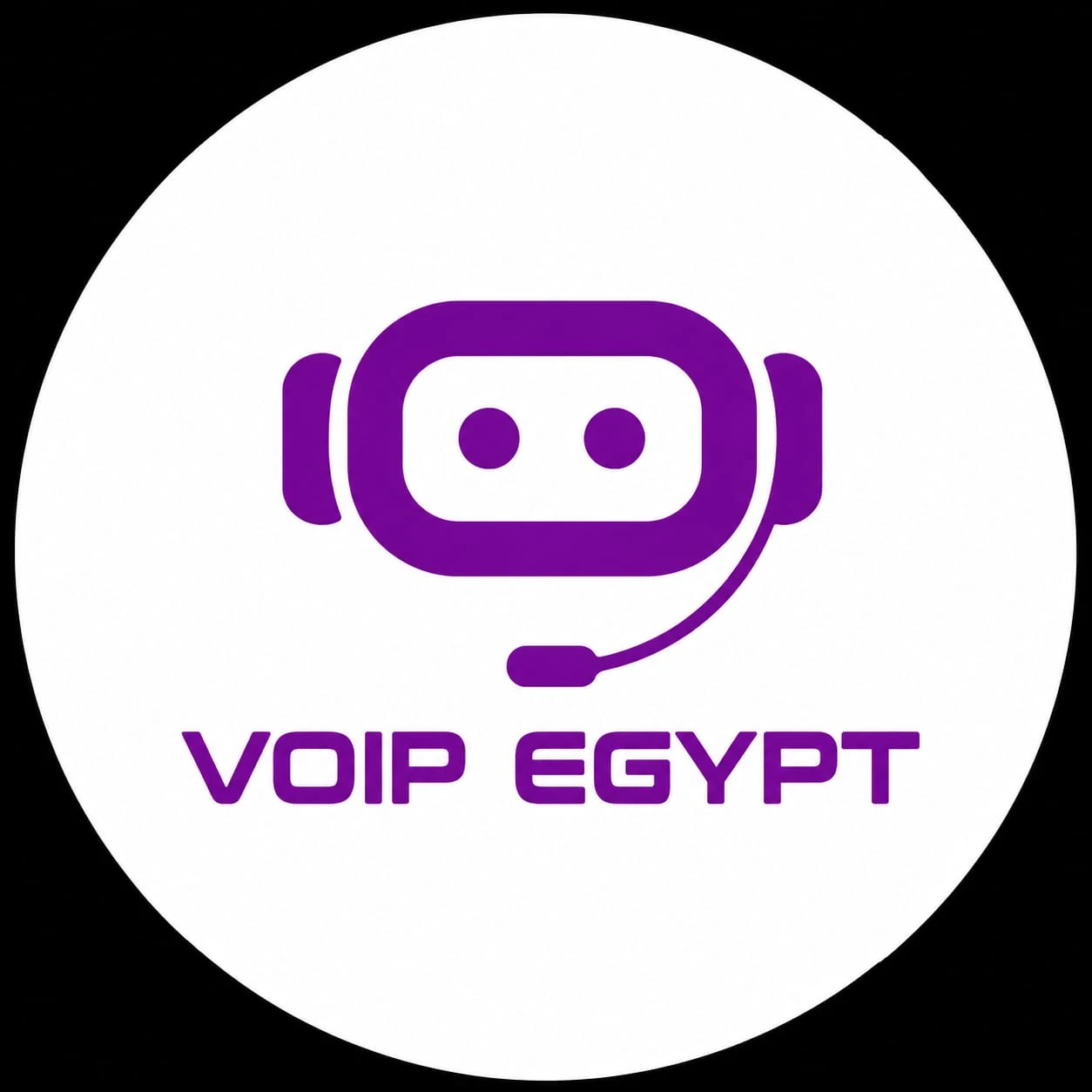 فويب إيجيبت